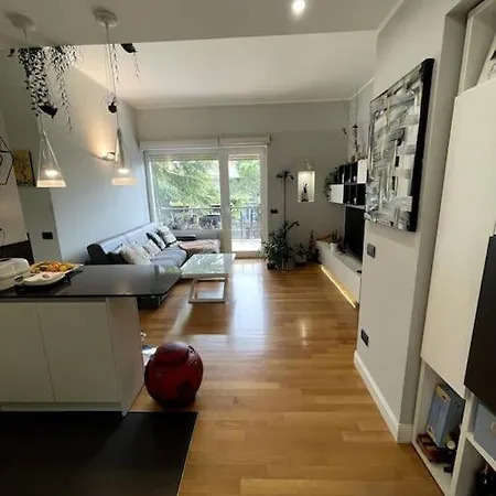 Vaticanodreamsuite *