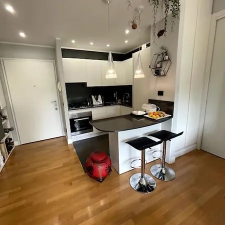 Vaticanodreamsuite *