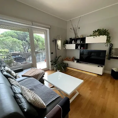 Vaticanodreamsuite Róma