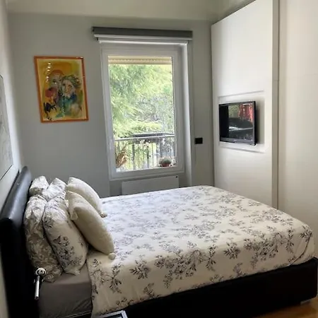 Vaticanodreamsuite * Róma