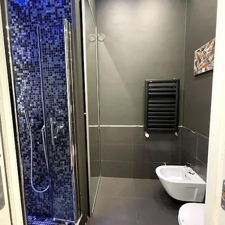 Vaticanodreamsuite *