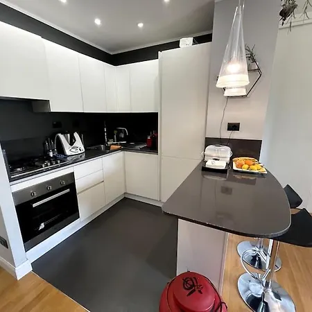 Vaticanodreamsuite Rome