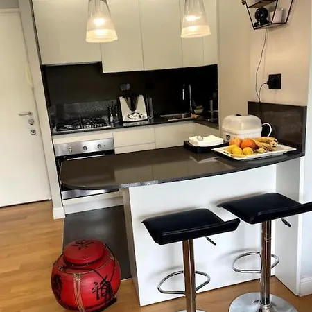 Vaticanodreamsuite * Rome