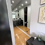 Апартаменты Vaticanodreamsuite Рим