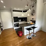 Vaticanodreamsuite *
